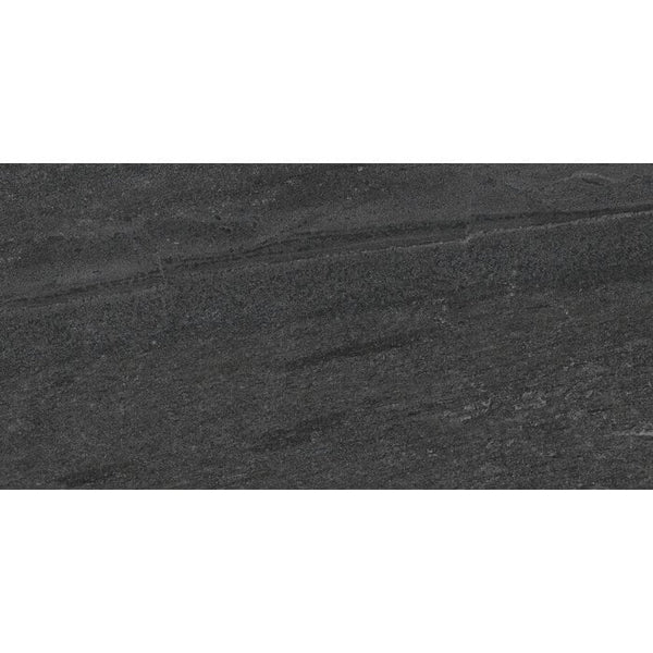 Ultrablock Coke 30x60 rett