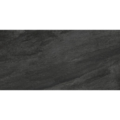 Ultrablock Coke 60x120 rett