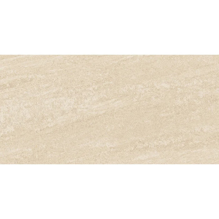 Ultrablock Desert 30x60 rett