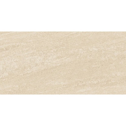 Ultrablock Desert 30x60 rett