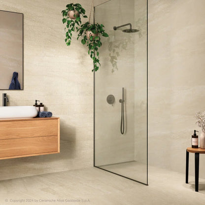 Ultrablock Desert 30x60 rett