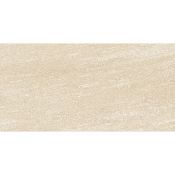 Ultrablock Desert 60x120 rett