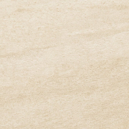 Ultrablock Desert 60x60 rett grip anti-slip R11