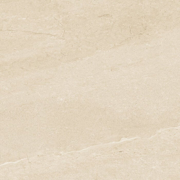 Ultrablock Desert 60x60 rett grip anti-slip R11