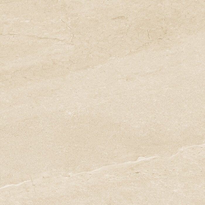 Ultrablock Desert 60x60 rett