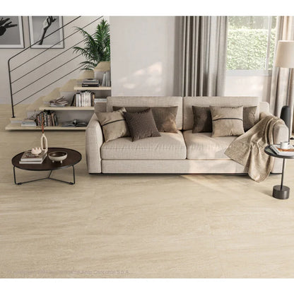 Ultrablock Desert 60x60 rett grip anti-slip R11