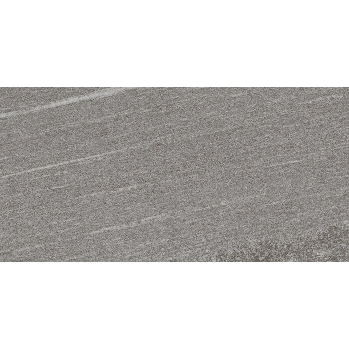 Ultrablock Lead 30x60 rett