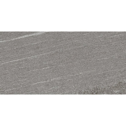 Ultrablock Lead 30x60 rett