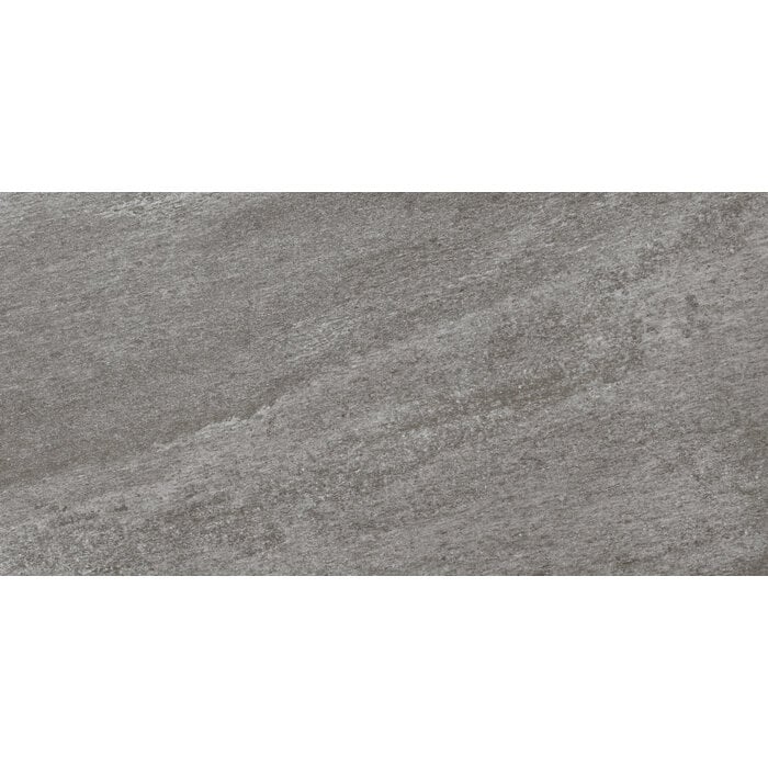 Ultrablock Lead 30x60 rett