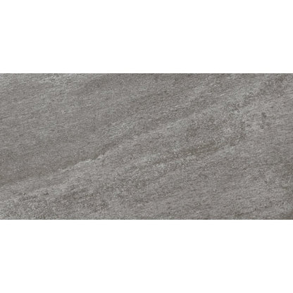 Ultrablock Lead 30x60 rett