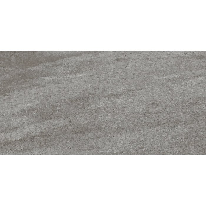 Ultrablock Lead 60x120 rett