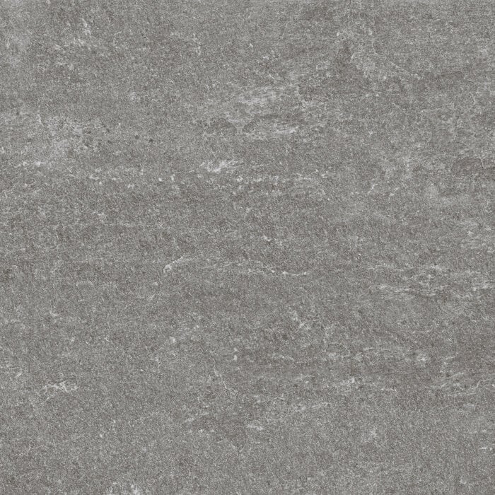 Ultrablock Lead 60x60 rett