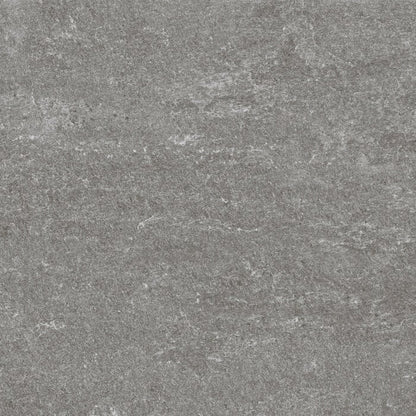 Ultrablock Lead 60x60 rett grip anti-slip R11