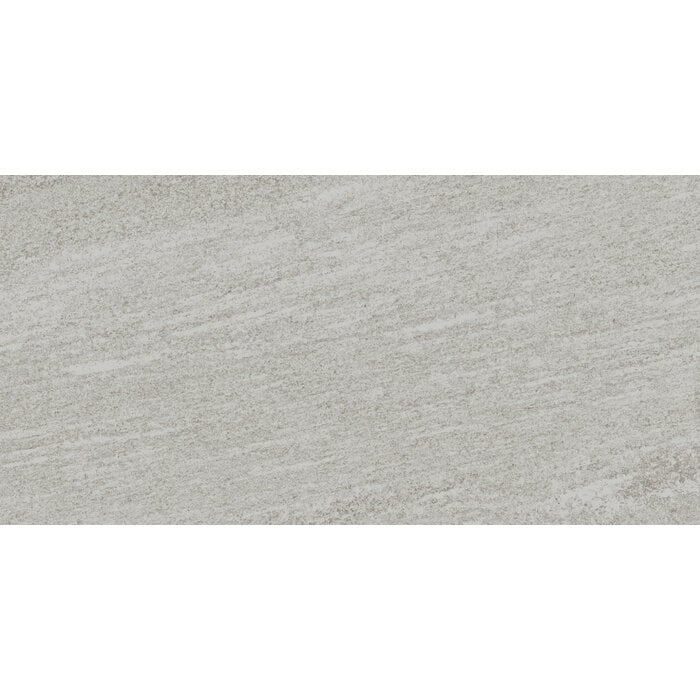 Ultrablock Silver 30x60 rett