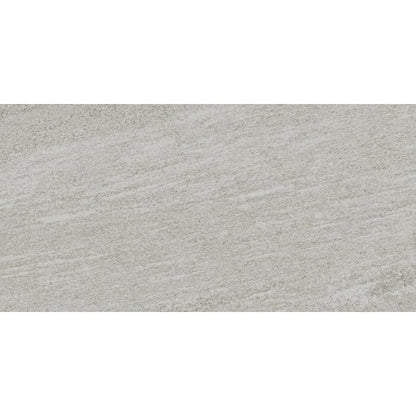 Ultrablock Silver 30x60 rett