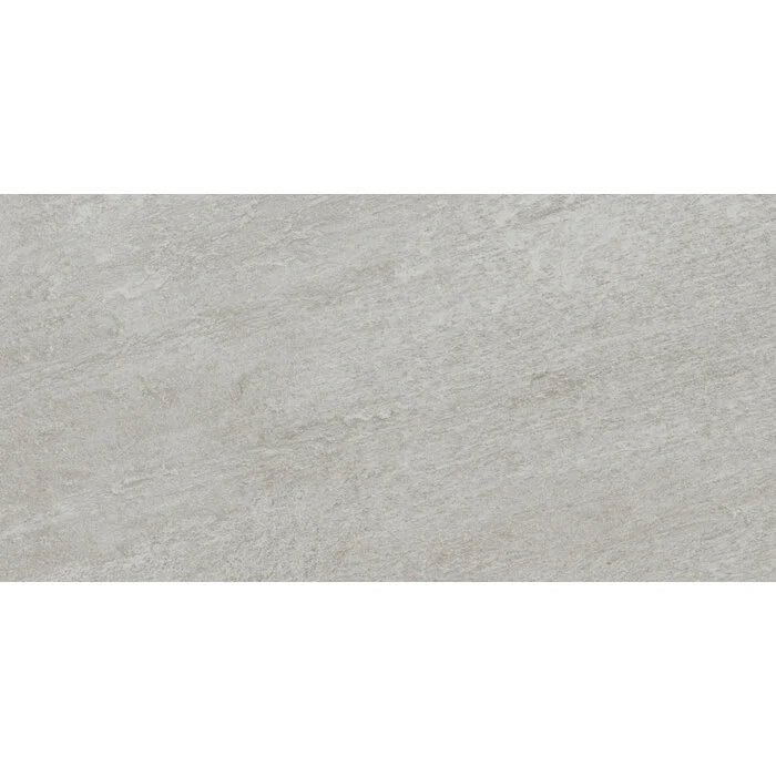 Ultrablock Silver 30x60 rett