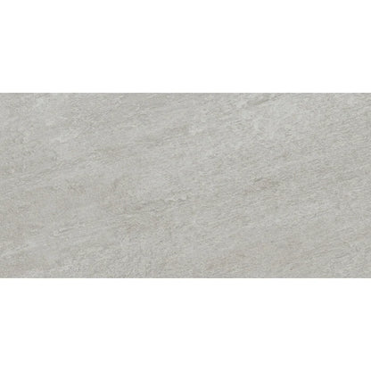 Ultrablock Silver 30x60 rett