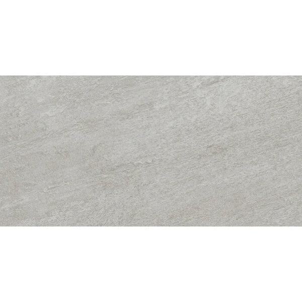 Ultrablock Silver 30x60 rett