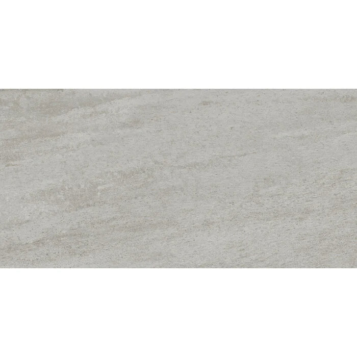 Ultrablock Silver 60x120 rett