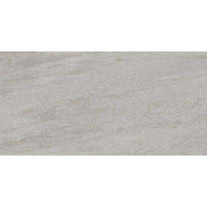 Ultrablock Silver 60x120 rett