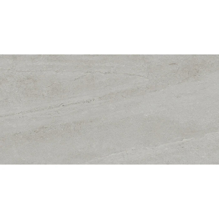 Ultrablock Silver 60x120 rett