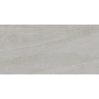 Ultrablock Silver 60x120 rett