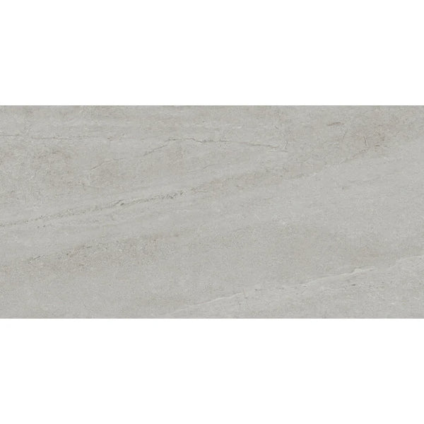 Ultrablock Silver 60x120 rett