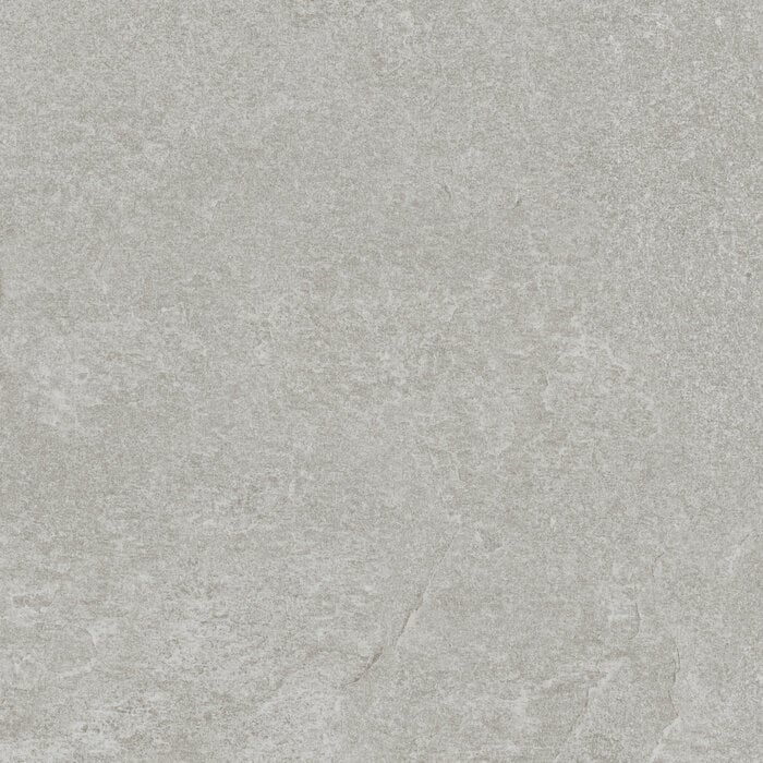 Ultrablock Silver 30x30 rett