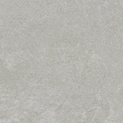 Ultrablock Silver 60x60 rett grip anti-slip R11