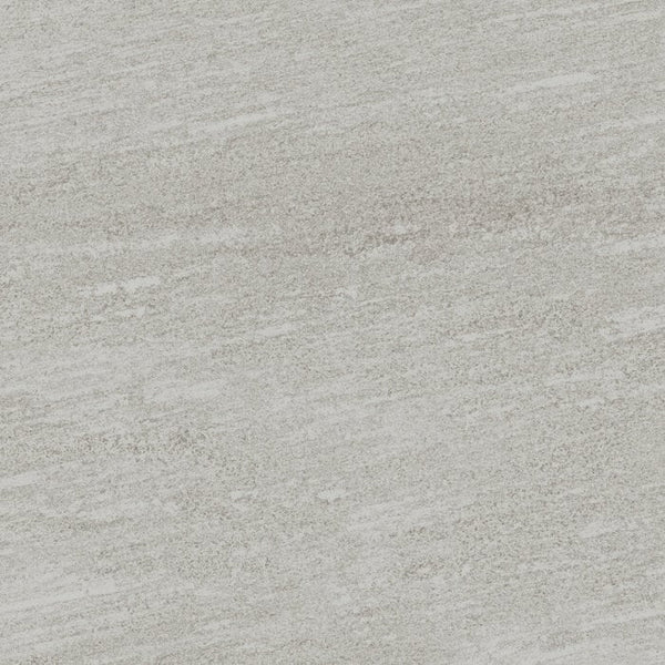 Ultrablock Silver 60x60 rett grip anti-slip R11