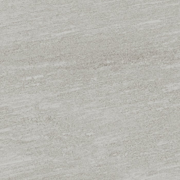 Ultrablock Silver 60x60 rett