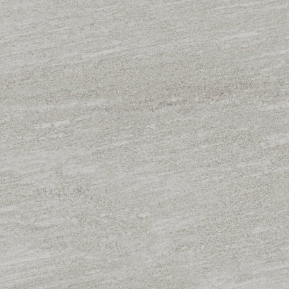 Ultrablock Silver 60x60 rett