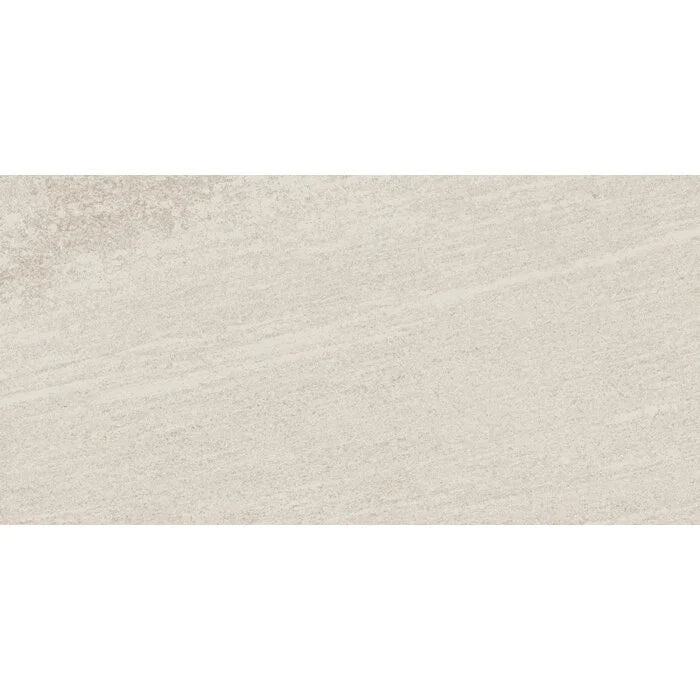 Ultrablock White 30x60 rett