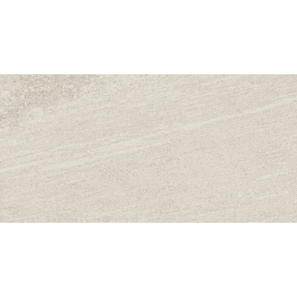 Ultrablock White 30x60 rett