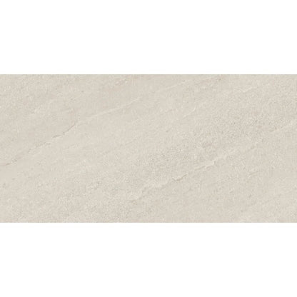 Ultrablock White 30x60 rett