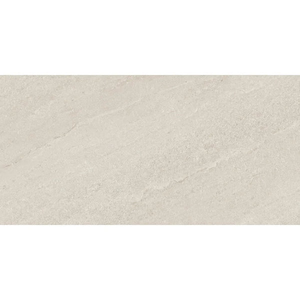 Ultrablock White 30x60 rett