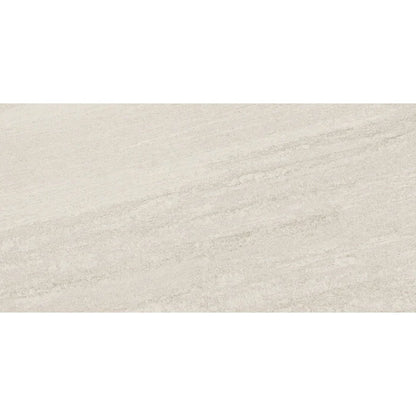 Ultrablock White 60x120 rett