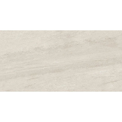 Ultrablock White 60x120 rett