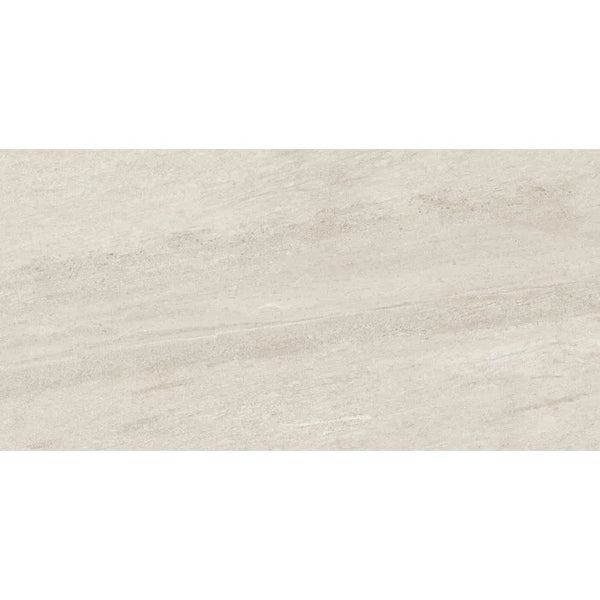 Ultrablock White 60x120 rett