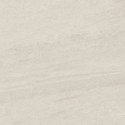 Ultrablock White 60x60 rett