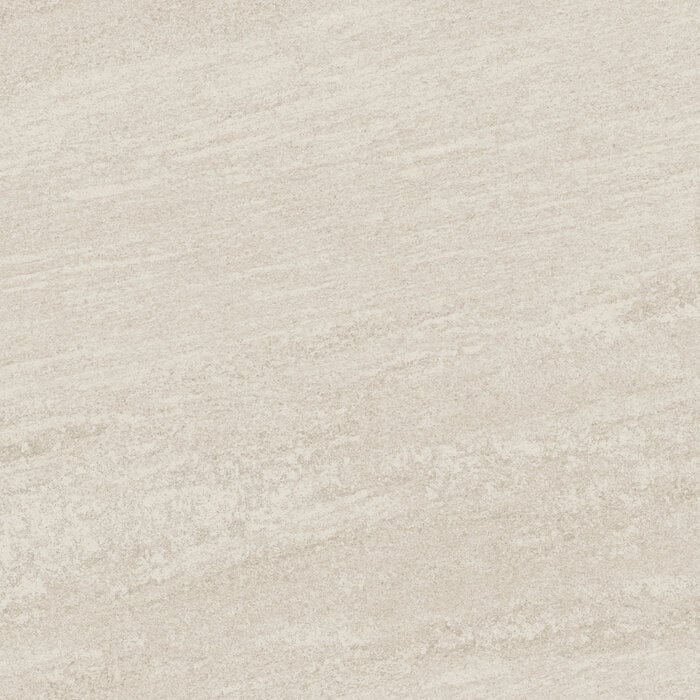 Ultrablock White 60x60 rett grip anti-slip R11