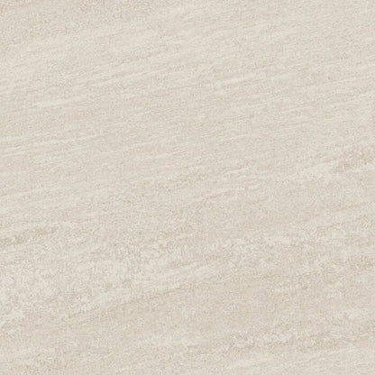 Ultrablock White 60x60 rett grip anti-slip R11