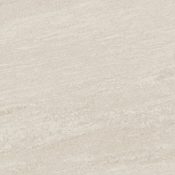 Ultrablock White 60x60 rett grip anti-slip R11