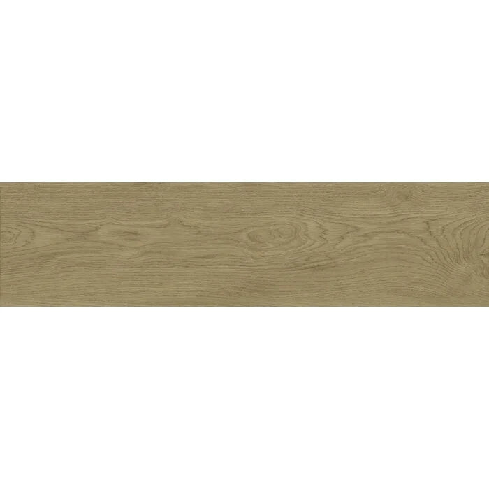 Would Caramel 22,5x90 rett