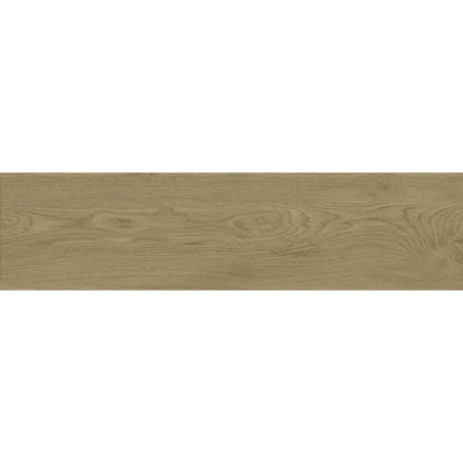 Would Caramel 22,5x90 rett