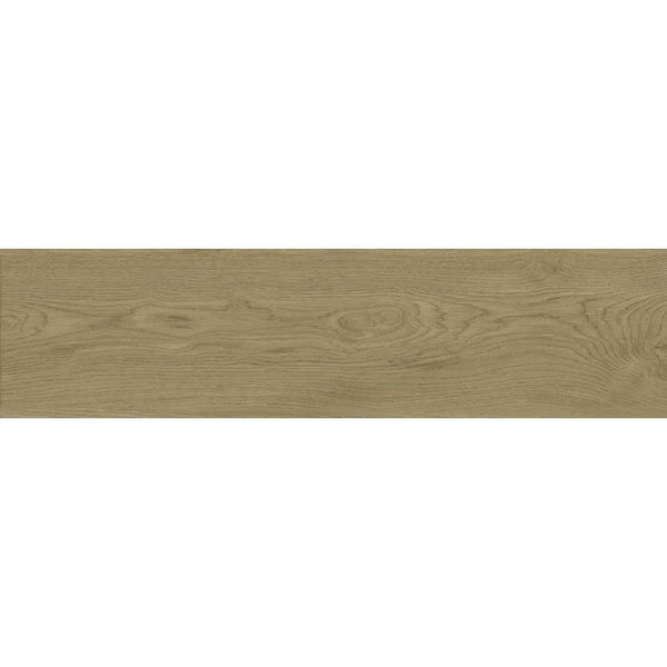 Would Caramel 22,5x90 rett grip anti-slip R11