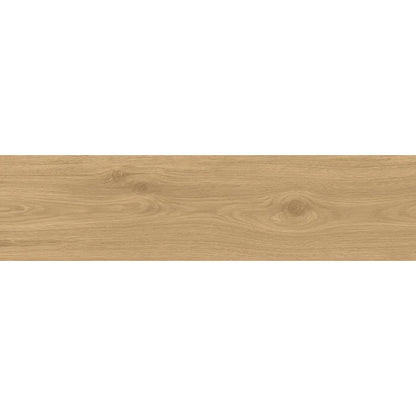 Would Honey 22,5x90 rett