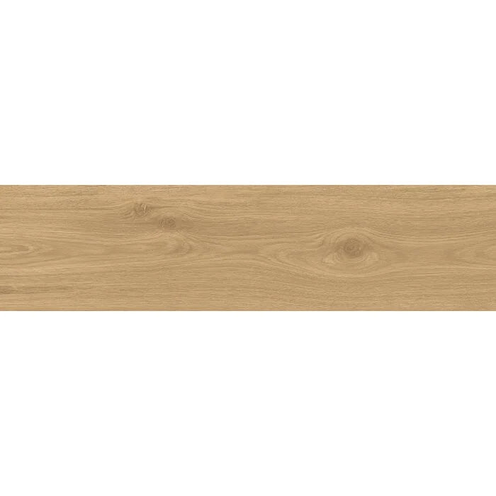 Would Honey 22,5x90 rett grip anti-slip R11