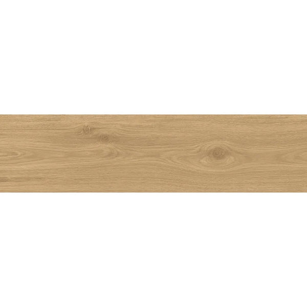 Would Honey 22,5x90 rett grip anti-slip R11