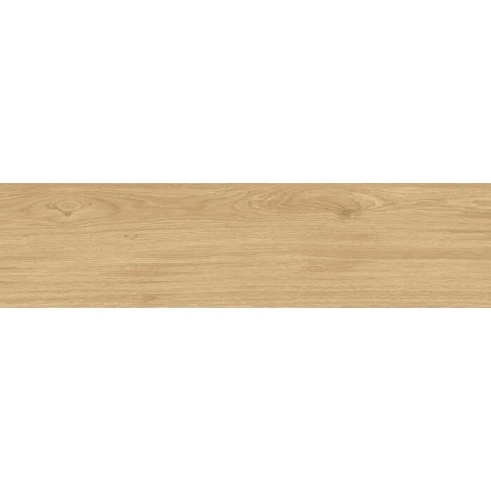 Would Sugar 22,5x90 rett grip anti-slip R11